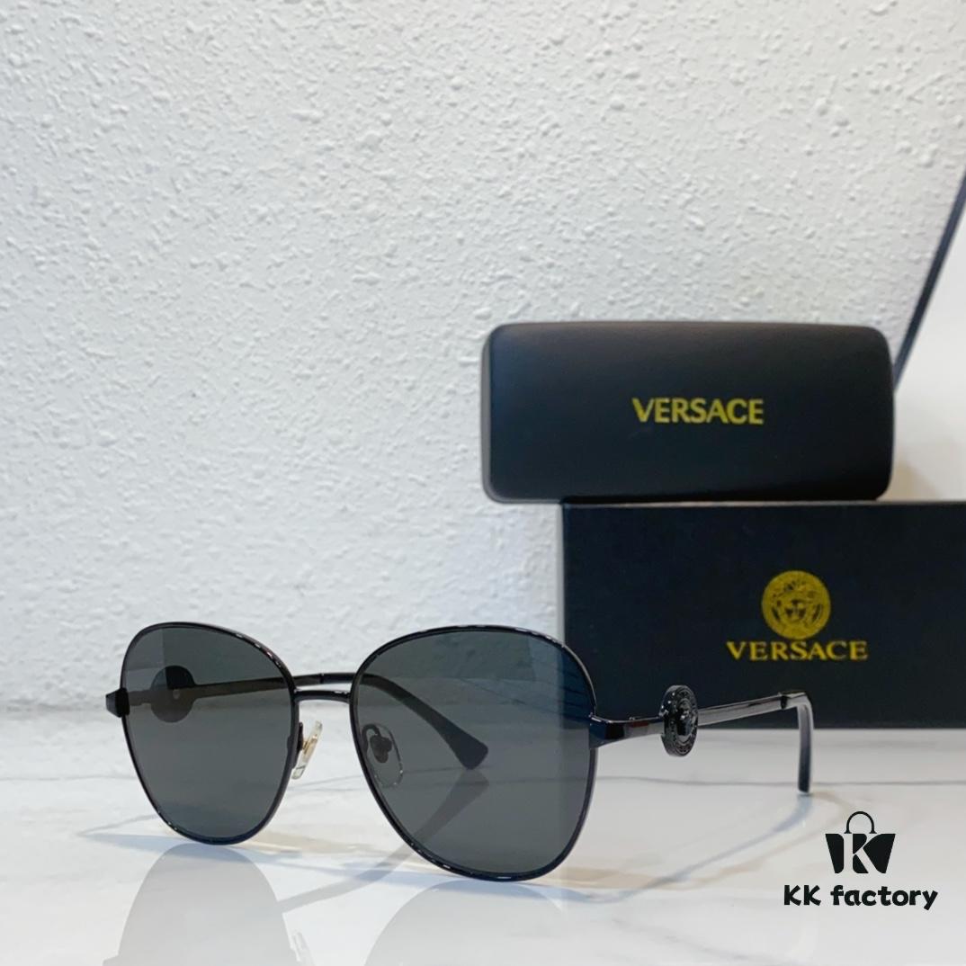 140 VERSAC*🌟🌟🌟MODEL: VE1289🌟🌟🌟SIZE: 56□16-143