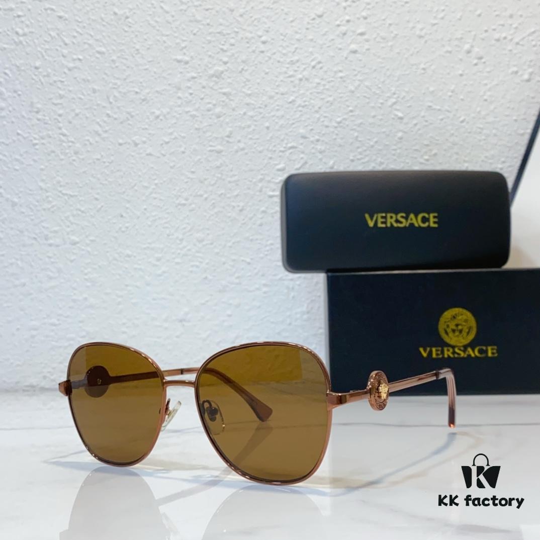 140 VERSAC*🌟🌟🌟MODEL: VE1289🌟🌟🌟SIZE: 56□16-143