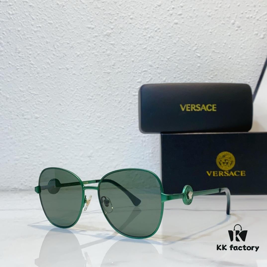 140 VERSAC*🌟🌟🌟MODEL: VE1289🌟🌟🌟SIZE: 56□16-143