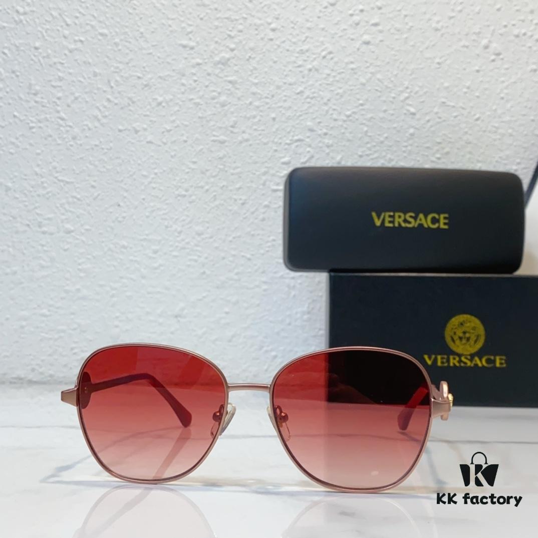 140 VERSAC*🌟🌟🌟MODEL: VE1289🌟🌟🌟SIZE: 56□16-143