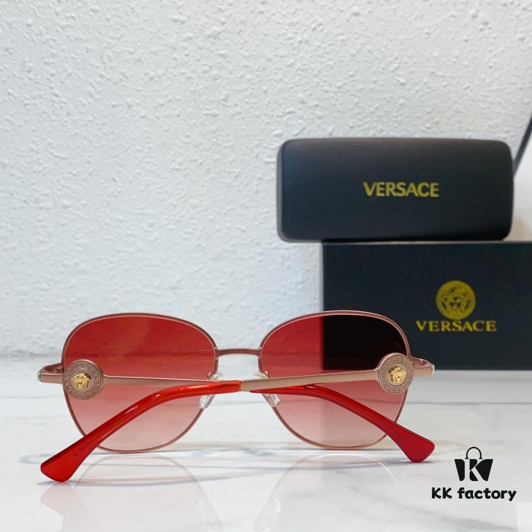 140 VERSAC*🌟🌟🌟MODEL: VE1289🌟🌟🌟SIZE: 56□16-143