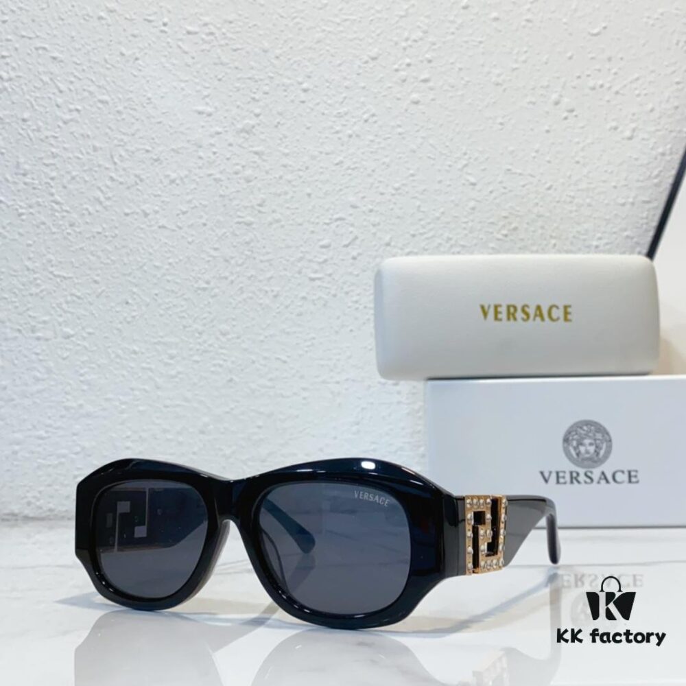 150 VERSAC* STAR STAR STAR MODEL: T75COL SIZE: 55□17-140 Sunglasses