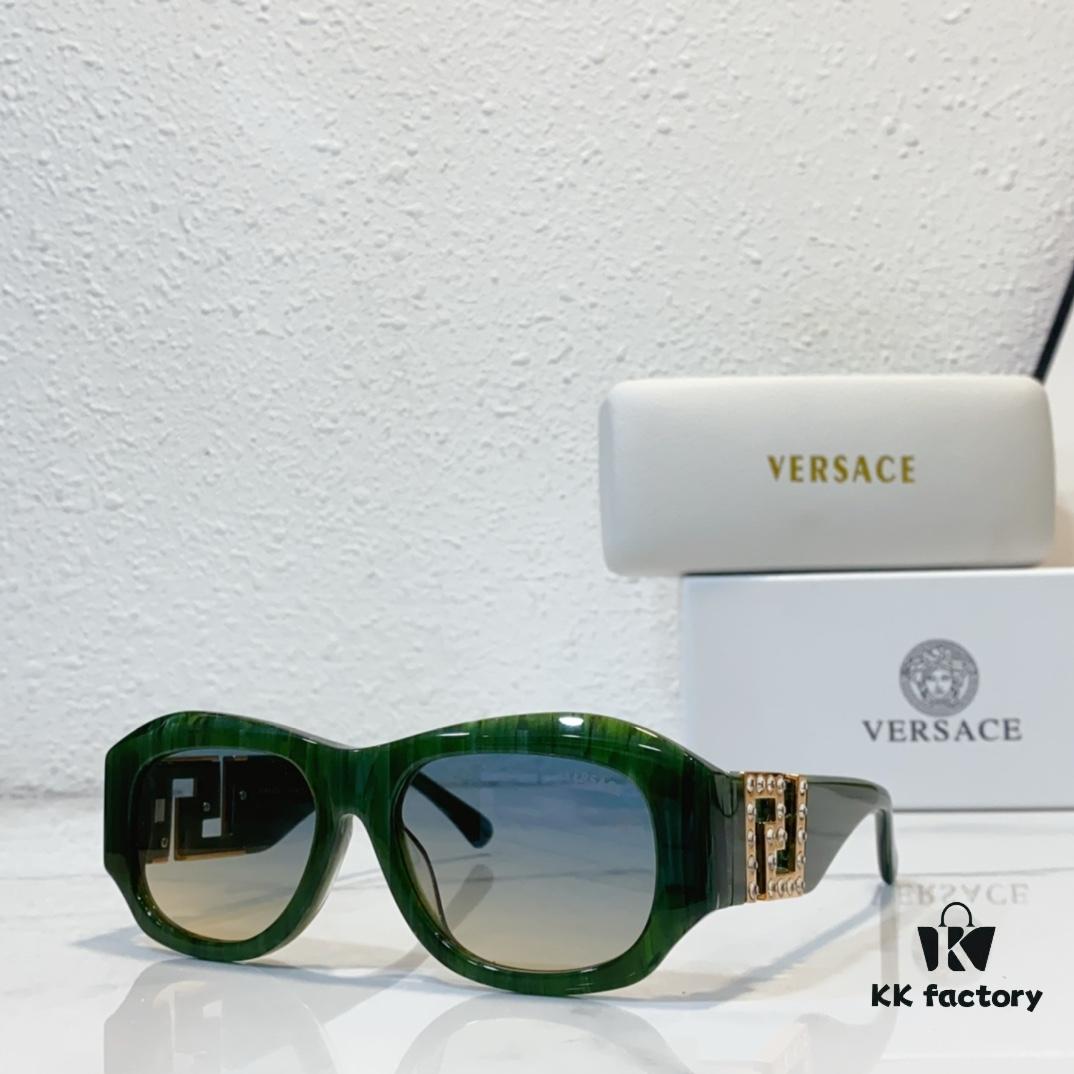 150 VERSAC* STAR STAR STAR MODEL: T75COL SIZE: 55□17-140 Sunglasses