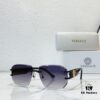 140 VERSACE MODEL: VE 5720 SIZE: 61□16-145 Sunglasses