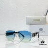 140 VERSACE MODEL: VE 5720 SIZE: 61□16-145 Sunglasses