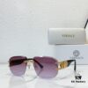 140 VERSACE MODEL: VE 5720 SIZE: 61□16-145 Sunglasses