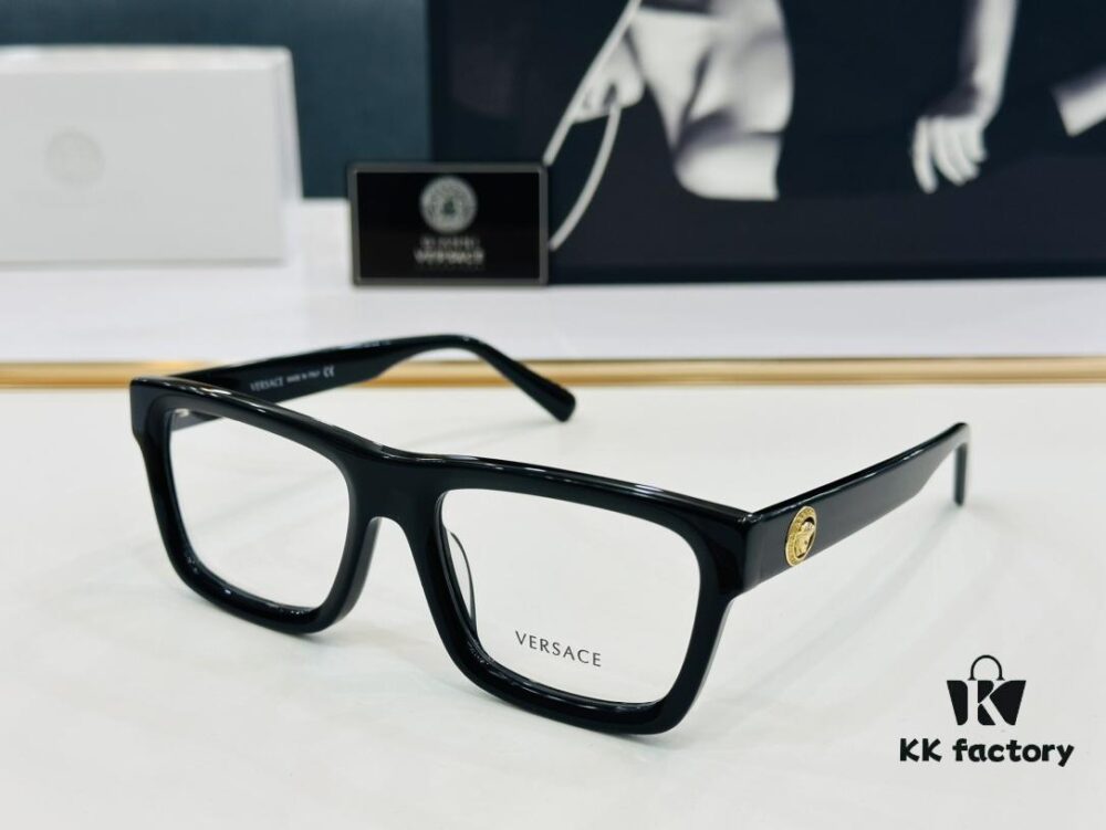 VERSACE VE4422 Size 58-18-140 Sunglasses