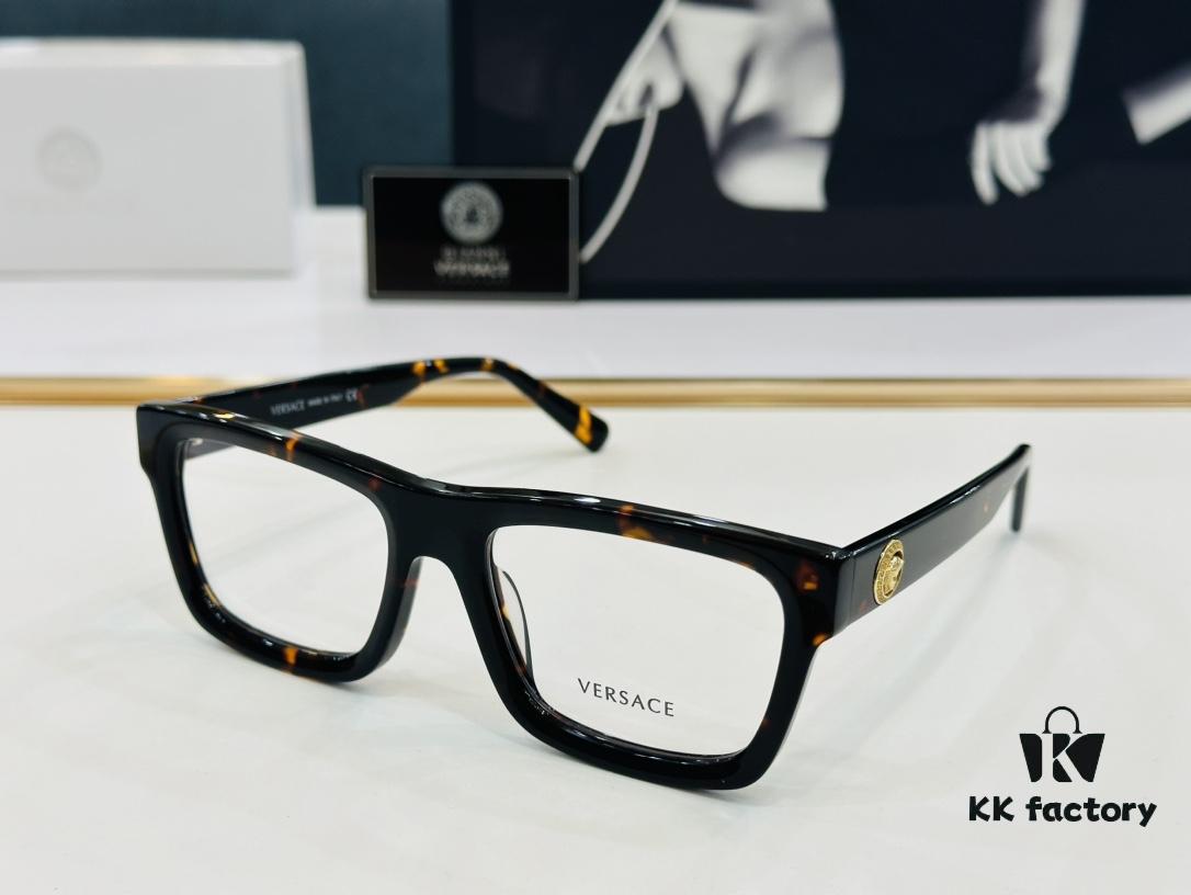 VERSACE VE4422 Size 58-18-140 Sunglasses