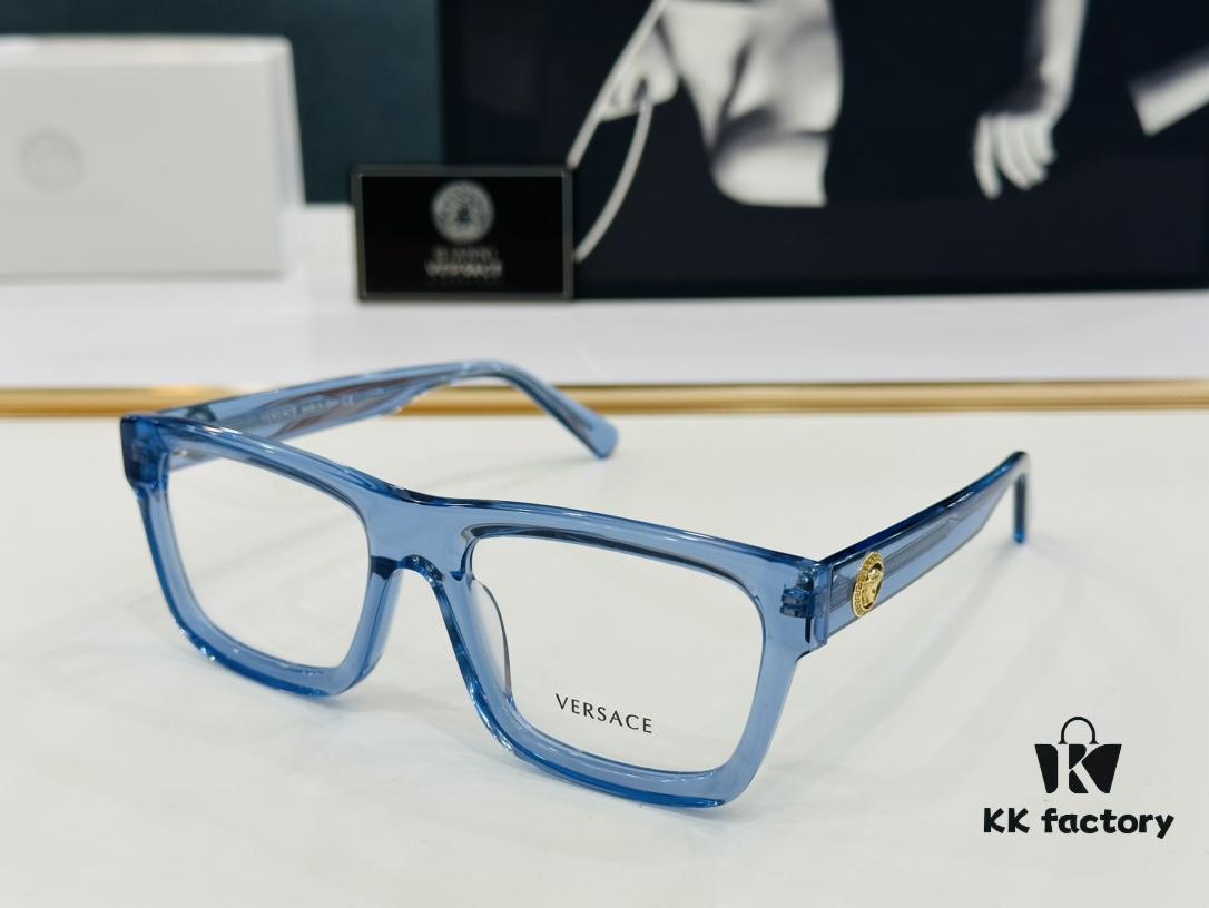 VERSACE VE4422 Size 58-18-140 Sunglasses