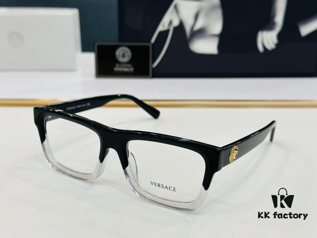 VERSACE VE4422 Size 58-18-140 Sunglasses