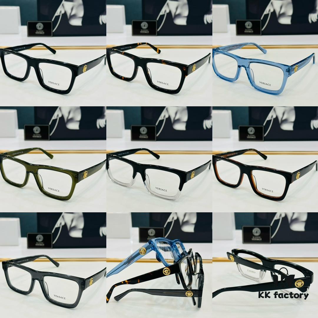 VERSACE VE4422 Size 58-18-140 Sunglasses