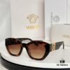 VERSACE 420/C Sunglasses, Size 53□20-145