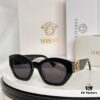 VERSACE 420/C Sunglasses, Size 53□20-145