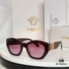 VERSACE 420/C Sunglasses, Size 53□20-145
