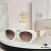 VERSACE 420/C Sunglasses, Size 53□20-145