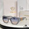 VERSACE 420/C Sunglasses, Size 53□20-145