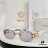 VERSAC Model MOD051 Unisex Sunglasses, Size 56-18-142