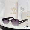 VERSAC Model MOD051 Unisex Sunglasses, Size 56-18-142