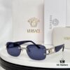 VERSAC Model MOD051 Unisex Sunglasses, Size 56-18-142