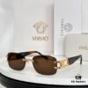 VERSAC Model MOD051 Unisex Sunglasses, Size 56-18-142