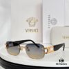 VERSAC Model MOD051 Unisex Sunglasses, Size 56-18-142