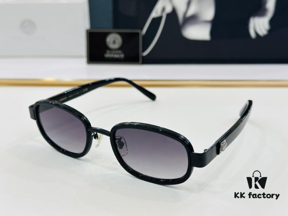 VERSACE X29 Sunglasses