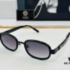 VERSACE X29 Sunglasses