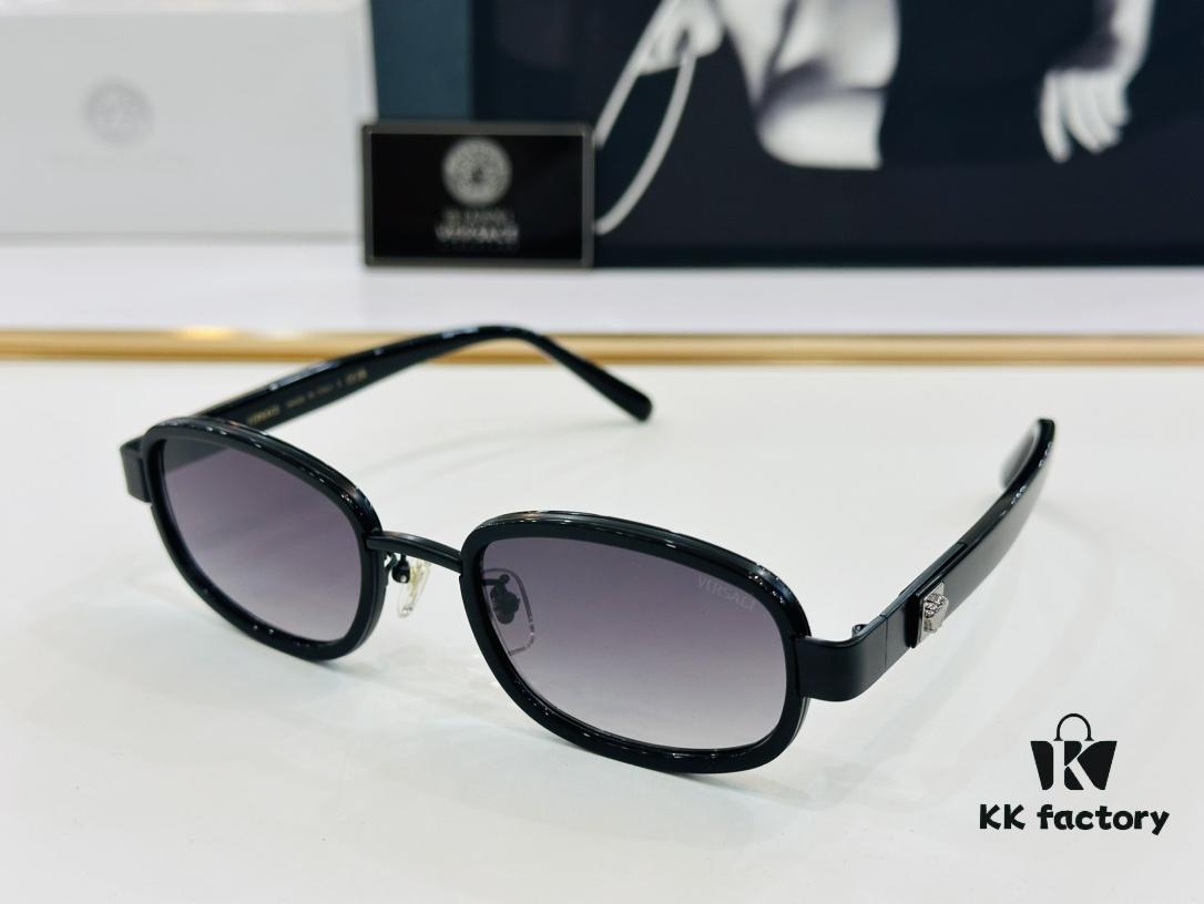 VERSACE X29 Sunglasses