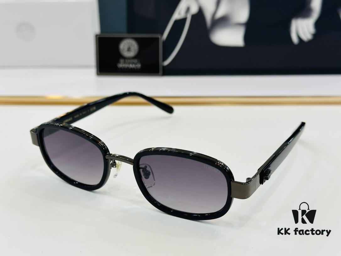 VERSACE X29 Sunglasses