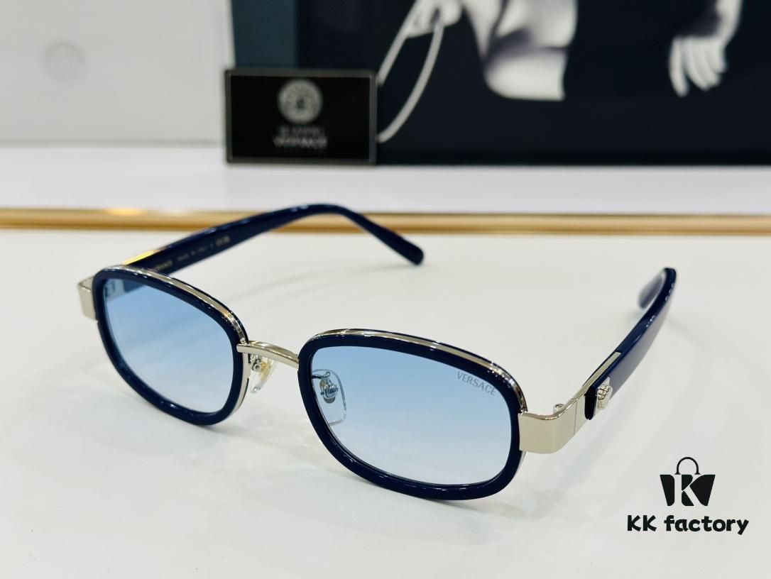 VERSACE X29 Sunglasses