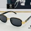 VERSACE X29 Sunglasses