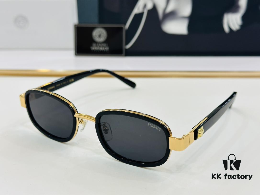 VERSACE X29 Sunglasses