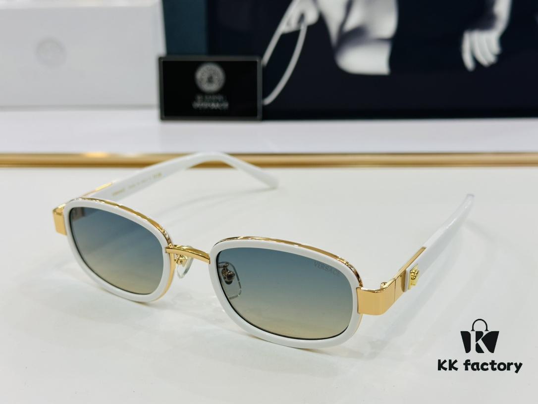 VERSACE X29 Sunglasses