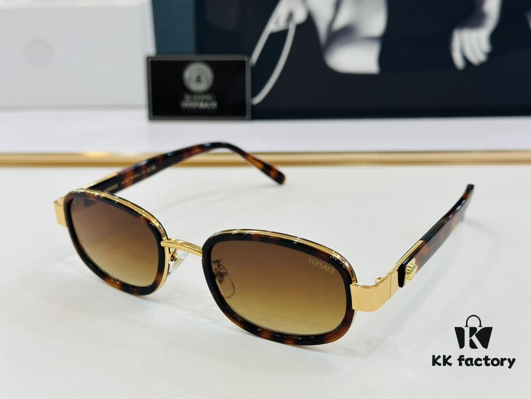 VERSACE X29 Sunglasses