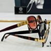 VERSACE X29 Sunglasses