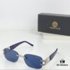 140 VERSACE MOD: MOD051 Size: 56-18-142 Sunglasses