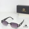 140 VERSACE MOD: MOD051 Size: 56-18-142 Sunglasses