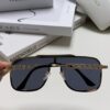 Versace 2024 New Arrival Unisex Sunglasses, Stylish UV-Protective Sun Glasses for Men and Women, Fashionable European-American Design, Comfortable Everyday Eyewear