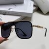Versace 2024 New Arrival Unisex Sunglasses, Stylish UV-Protective Sun Glasses for Men and Women, Fashionable European-American Design, Comfortable Everyday Eyewear