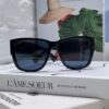 Versace 2024 Latest Hit Fashion Medusa Head Sunglasses, Trendy Oversized Retro Shades Unisex European and American Style