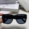 Versace 2024 Latest Hit Fashion Medusa Head Sunglasses, Trendy Oversized Retro Shades Unisex European and American Style