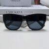 Versace 2024 Latest Hit Fashion Medusa Head Sunglasses, Trendy Oversized Retro Shades Unisex European and American Style