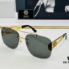 VERSACE VES6746 Sunglasses, Size 65-17-145