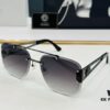 VERSACE VES6746 Sunglasses, Size 65-17-145