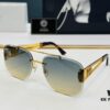 VERSACE VES6746 Sunglasses, Size 65-17-145