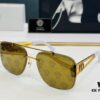 VERSACE VES6746 Sunglasses, Size 65-17-145