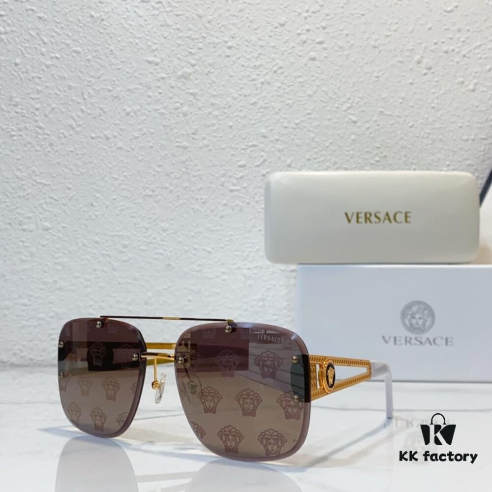 140VERSAC* MODEL: VE6746 SIZE: 65□17-145