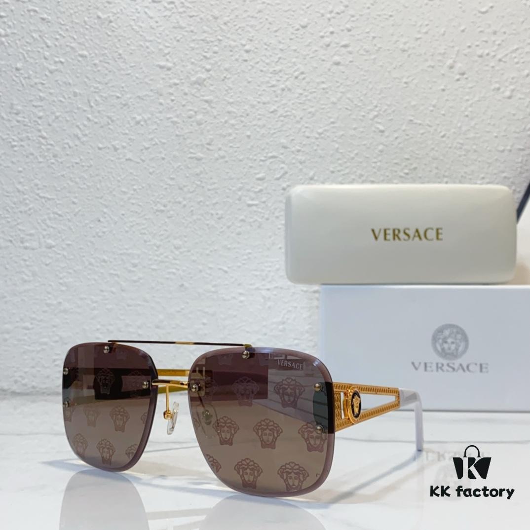 140VERSAC* MODEL: VE6746 SIZE: 65□17-145