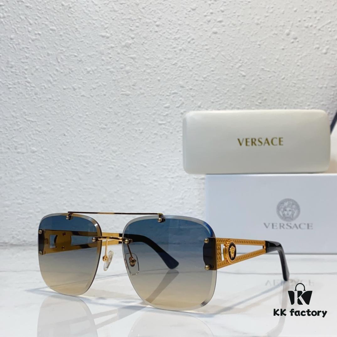 140VERSAC* MODEL: VE6746 SIZE: 65□17-145