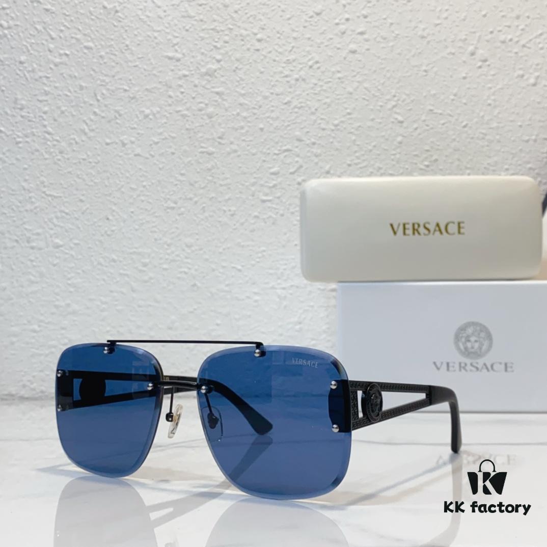 140VERSAC* MODEL: VE6746 SIZE: 65□17-145